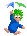 [Down]