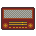 [Radio]