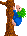 [Up]