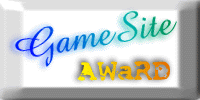 [TopGameTopSite Award]